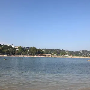 Savonnières Toulon